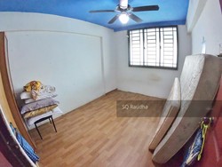 Blk 302 Bukit Batok Street 31 (Bukit Batok), HDB 3 Rooms #190150762